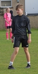 DSC02380