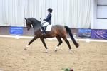 SBM_003599