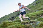 Blencathra-655