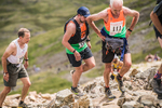 Borrowdale-1436