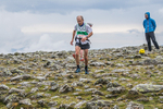 Rydal Round-457