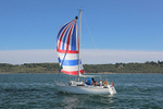 150808 SEA FEVER WT7A0403
