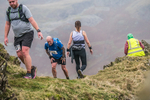Dunnerdale-953