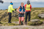 Shelf Moor Women-307
