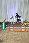 SBM_006880