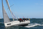 150627 LAGOON RACING FIRSTGBR2460L  WT7A8330_I