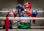 BOUT 4 - Ross Vining v Lewis Oyler-19
