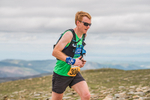 Helvellyn-172