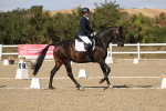 SBM_022603