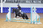 SBM_000694