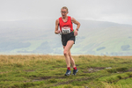Sedbergh -605