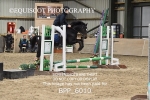 BPP_6010