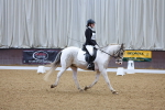 SBM_001789