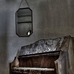 Bucket House portfolio