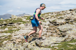 Duddon Short-158
