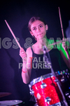 SoPM Summer Gig 2019-140