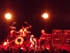 Hammersmith Apollo, London, 2 May 2010