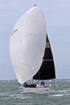 201010 GBR8529R 1Y3A8860_Edit