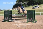 BPP_1205