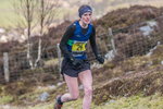 Clough Head-157