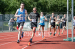 Intertrust Track  Field 2018-5