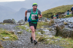 Langdale-816