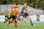 St Jacques Vikings v IoM Select XV-19
