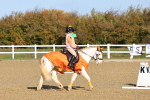 SBM_000462