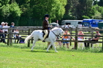 SBM_07854