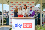 240824-Race 1-See The Fire-0466