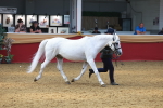 SBM_16678