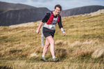 Buttermere-407