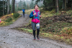 Glentress 21  10K-2075