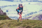 Belt Up Blencathra-178
