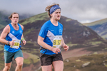 British Fell Relay-1219