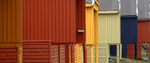 Longyearbyen