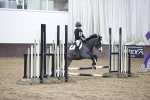 SBM_000461
