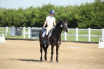 SBM_007374