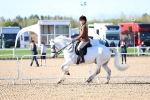 SBM_08801