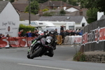 FOM_3673
