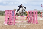 BPP_4142