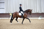 SBM_000590