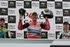 podium