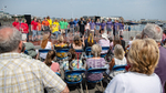 Arts Seafront Sunday 2020-7