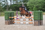 BPP_1056