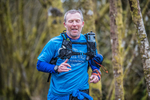Kielder Ultra-1285