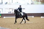 SBM_005064