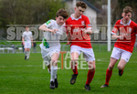 U15 Star Trophy 2023-141