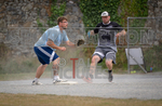 Tomahawks v Habitat Hit Squad-23