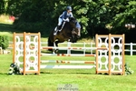 230707-105548-06531_Cls 12 Foxhunter  120m Open